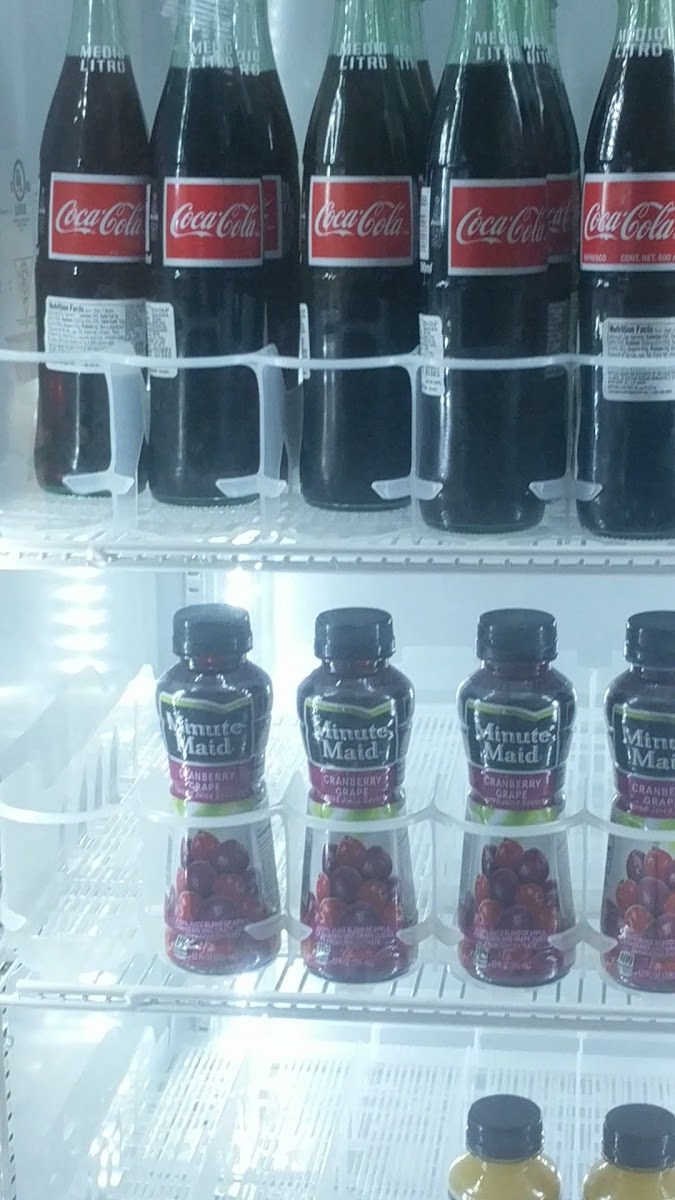 Banner Panza's Barbeque 02